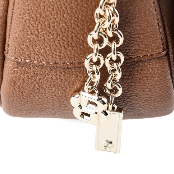 Boss Salley Torba na ramię 25 cm