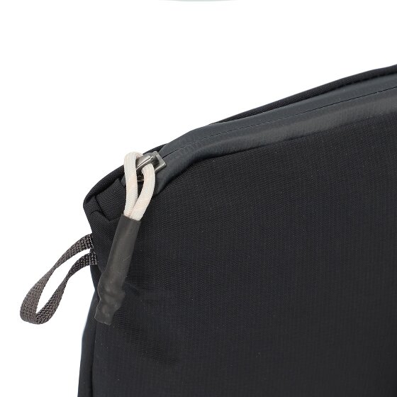 Bellroy Lite Kosmetyczka 25 cm