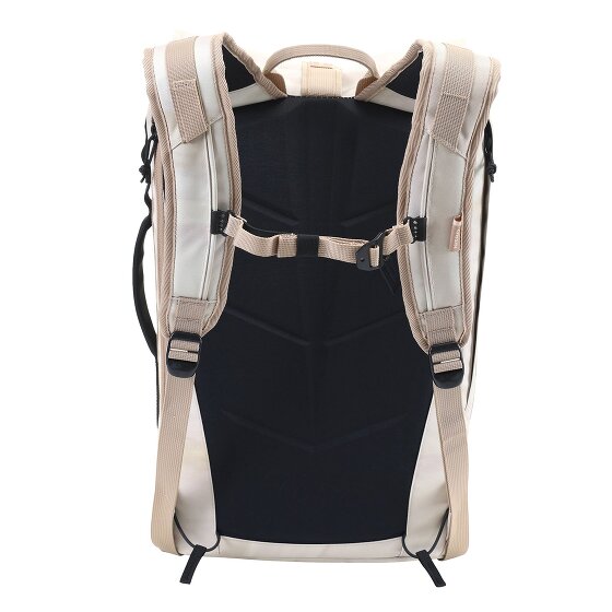 NITRO Urban Scrambler Backpack 47 cm komora na laptopa