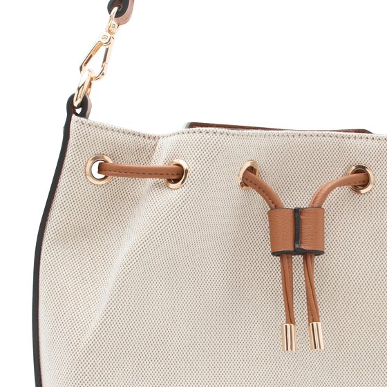 L.Credi Rea Torba 26 cm