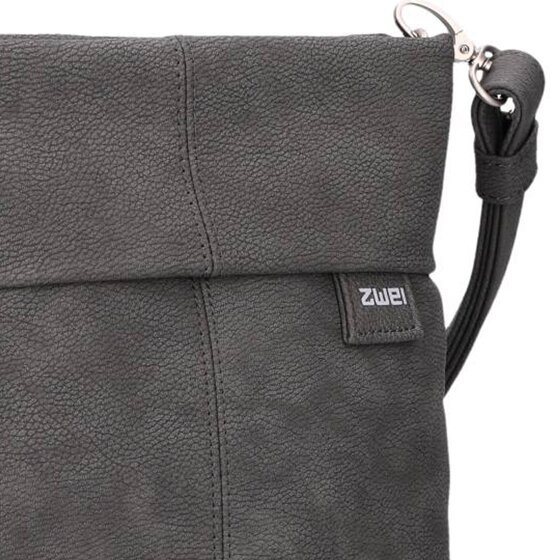 Zwei Mademoiselle.M Torba na ramię 25 cm