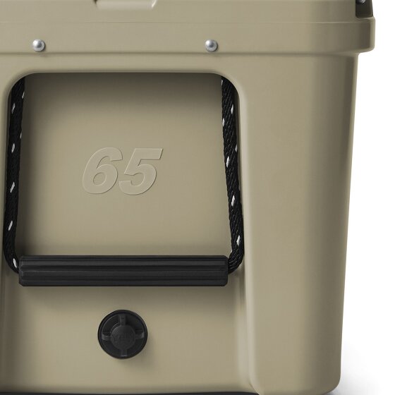 Yeti Tundra cool box 78 cm