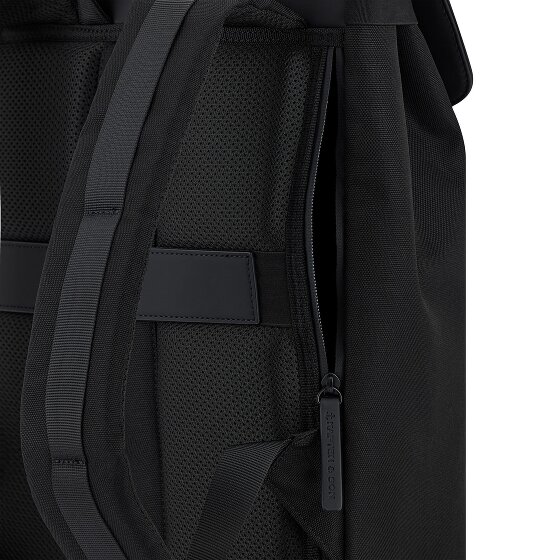 Kapten & Son Fyn Plecak 39.5 cm Komora na laptopa