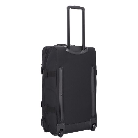 Eastpak Tranverz 2 kółka Walizka 67 cm