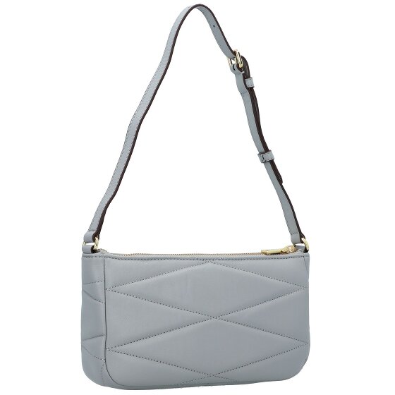 DKNY Eve Torba na ramię 23 cm