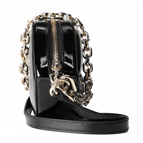 AIGNER Fashion Torba na ramię Skórzany 23 cm