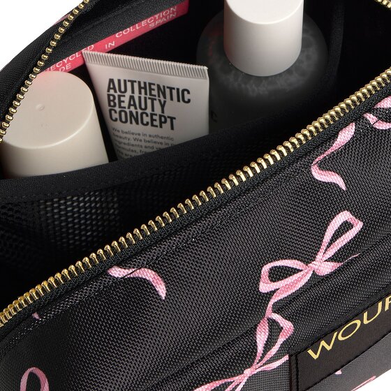 Wouf Daily Kosmetyczka 20 cm