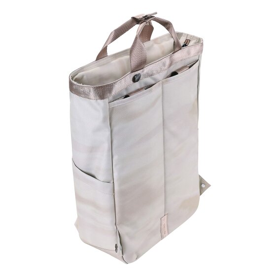 NITRO Mojo Plecak 28 cm Komora na laptopa