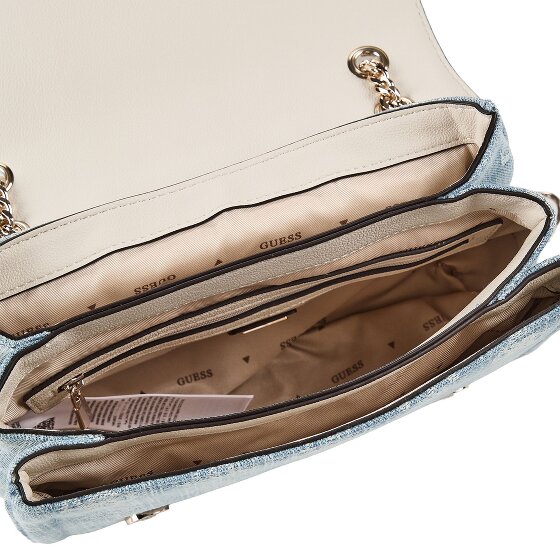 Guess Noelle II Torba na ramię 24 cm