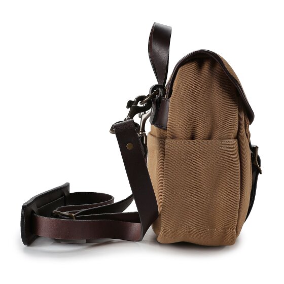 Filson Luggage Twill Torba na ramię 25.5 cm