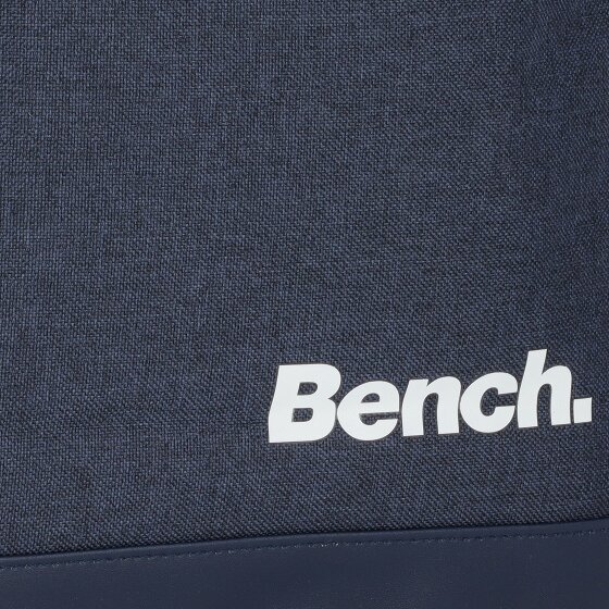 Bench Classic Plecak 42 cm Komora na laptopa