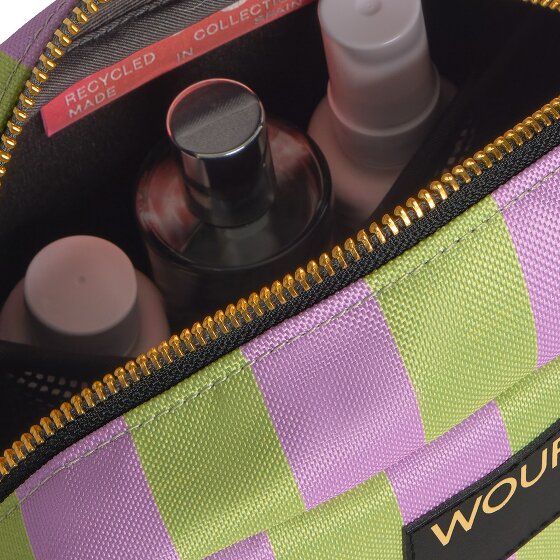 Wouf Daily Kosmetyczka 20 cm