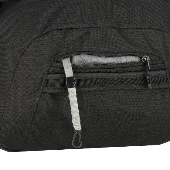 Deuter Duffel 35 Torba podróżna Weekender 50 cm