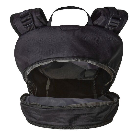 The North Face Basin 24 Plecak turystyczny 50 cm