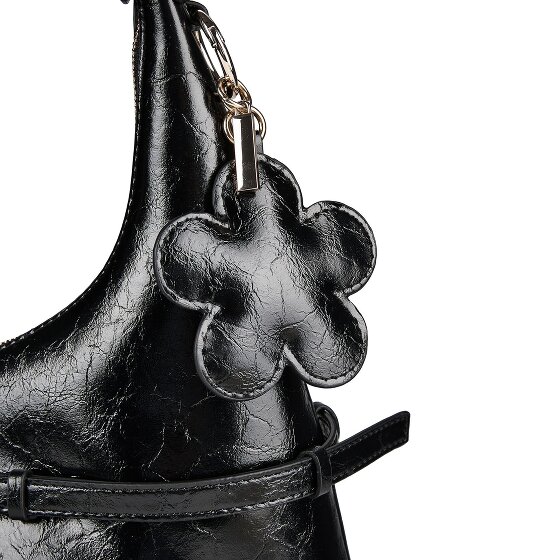 Guess Taylor Torba na ramię 38 cm