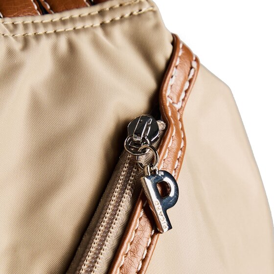 Picard Sonja City Backpack 29 cm