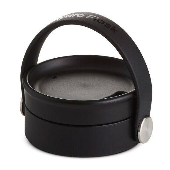 Hydro Flask Hot Beverages Wide Flex Slip Lid Butelka do picia 350 ml