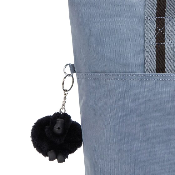 Kipling Basic Hanifa Torba na ramię 39 cm Komora na laptopa