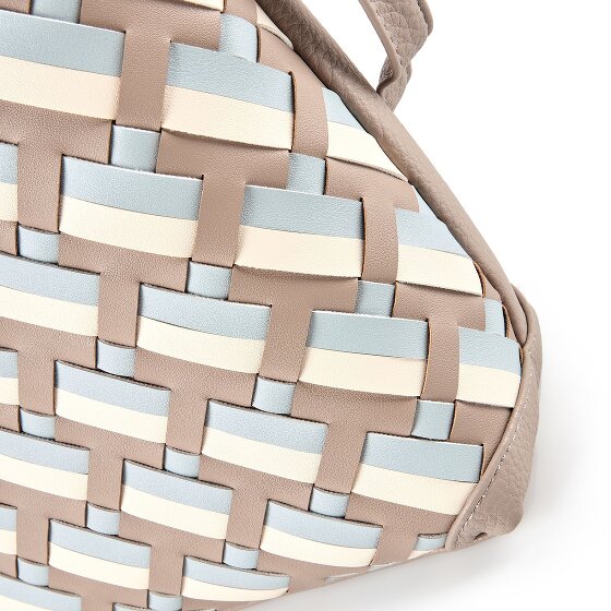 Tom Tailor Devie Torba na ramię M 31 cm