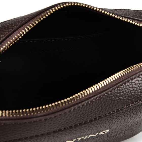 Valentino Alexia Torba na ramię 23 cm