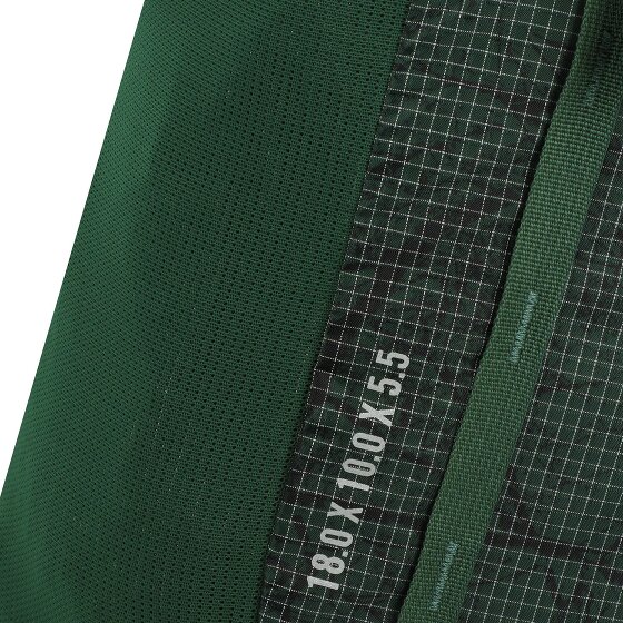 Herschel Ultralight Plecak turystyczny 45.5 cm