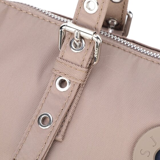 Joop! Jeans Giocoso 1.0 Helena Shopper Bag 32 cm