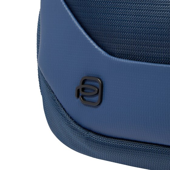 Piquadro S140 Saszetka 29 cm