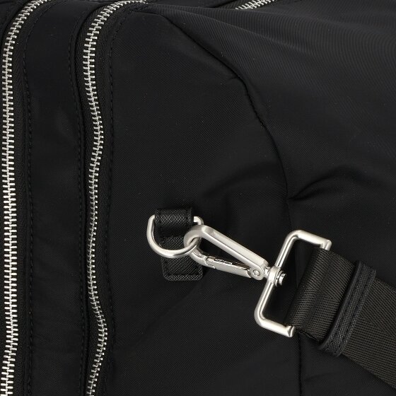 Guess Pisa Torba podróżna Weekender 60 cm