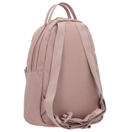Herschel Nova Plecak miejski 28 cm