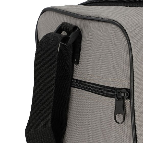 Worldpack Torba podróżna Weekender 40 cm