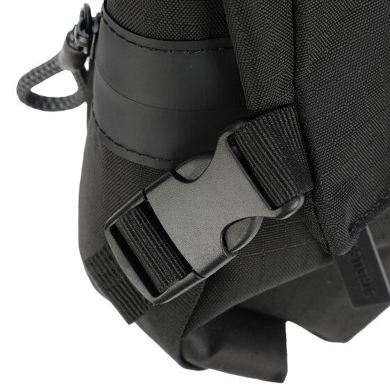 Strellson Northwood rs Torba na ramię 24 cm