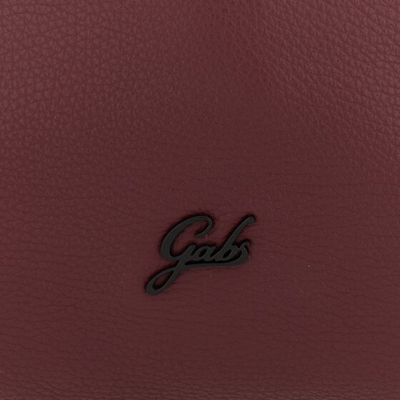 Gabs Alise Plecak miejski Skórzany 32 cm