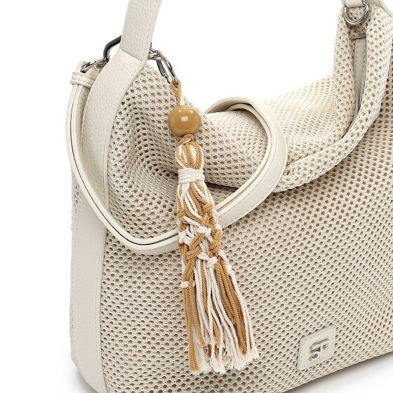 Suri Frey SFY Gitty Torba na ramię 33 cm