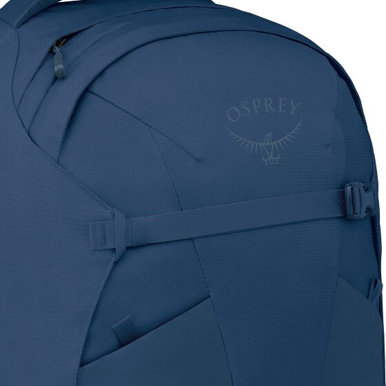 Osprey Plecak podróżny Farpoint 40 L 54 cm