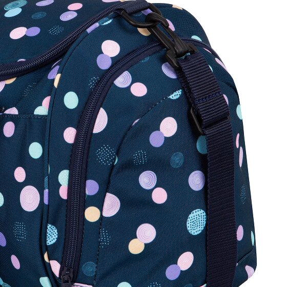 McNeill Torba sportowa 37 cm