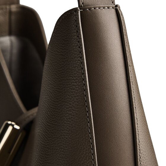 Furla Goccia Torba na ramię S Skóra 24 cm