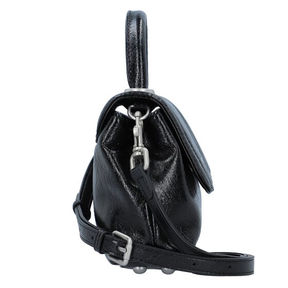 Replay Torba 23.5 cm