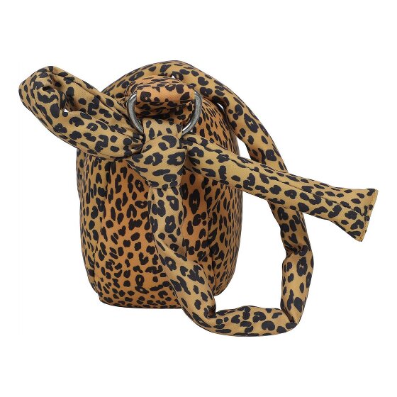 Fritzi aus Preußen Tonnje Torba na ramię 35 cm