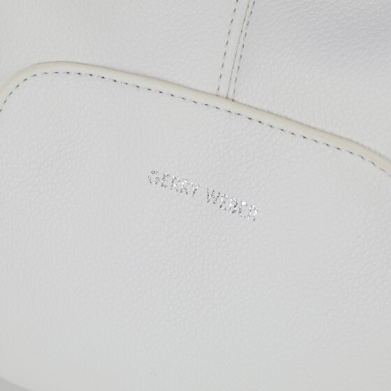 Gerry Weber Golden hour Torba 24 cm