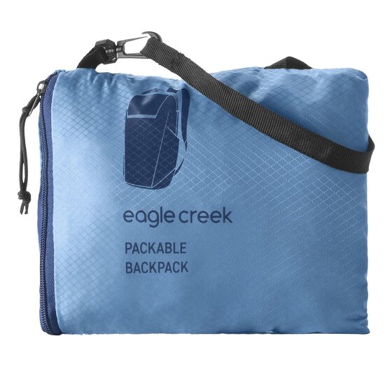 Eagle Creek Składany plecak Packables 43 cm