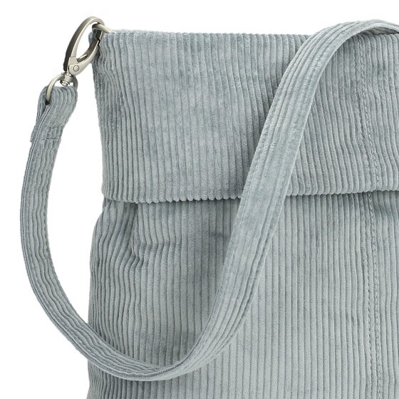 Zwei Mademoiselle.M Torba na ramię 25 cm