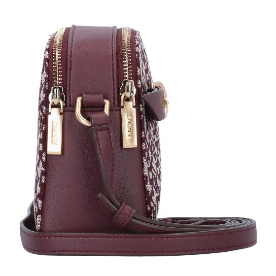 DKNY Torba na ramię 22 cm