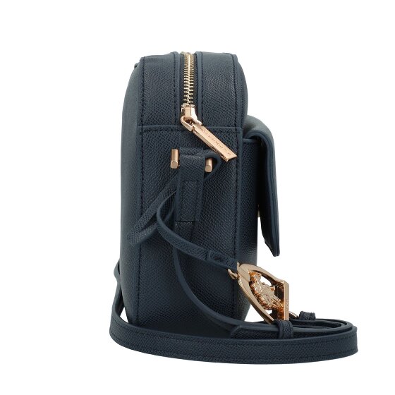 U.S. Polo Assn. Jones Torba na ramię 26.5 cm