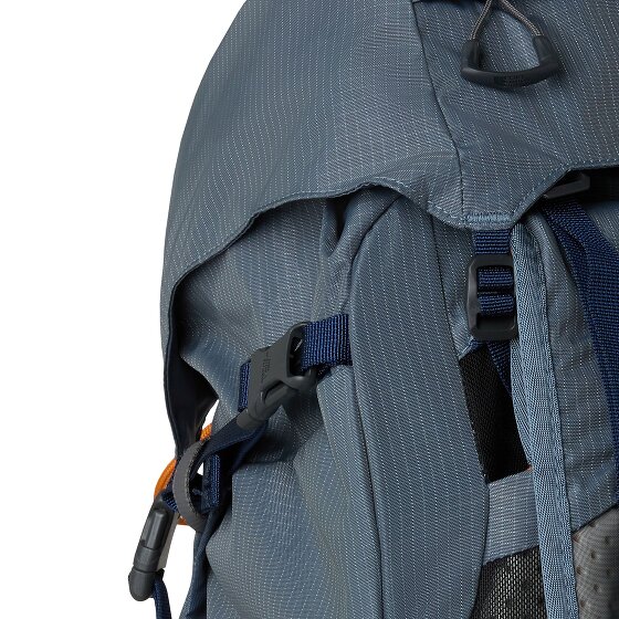The North Face Trail Lite 36 Plecak turystyczny S-M 60 cm