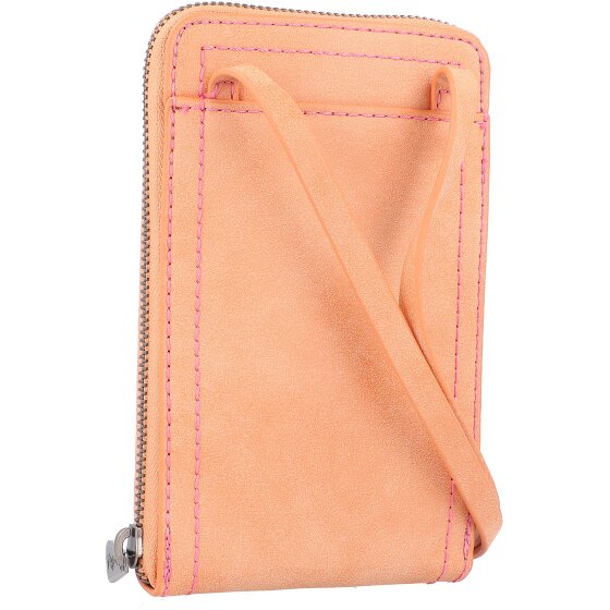 Fritzi aus Preußen Fritzi08 Jozy Vintage Etui na telefon komórkowy 10 cm