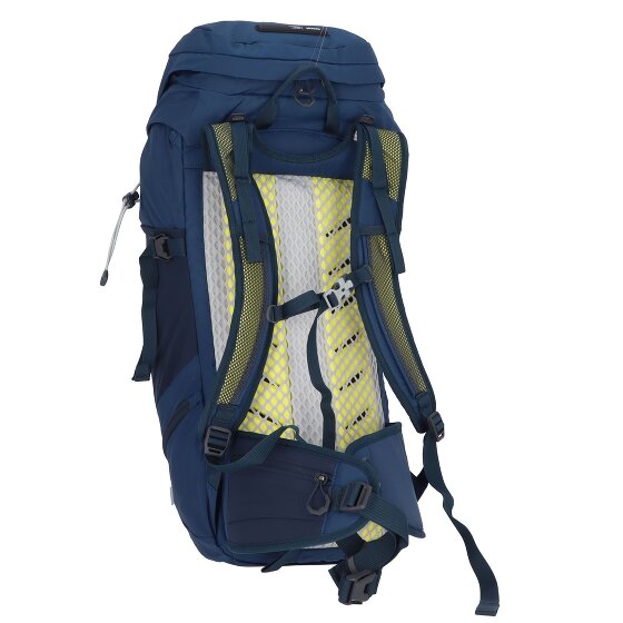 Jack Wolfskin Wolftrail 28 Recco Plecak 62 cm
