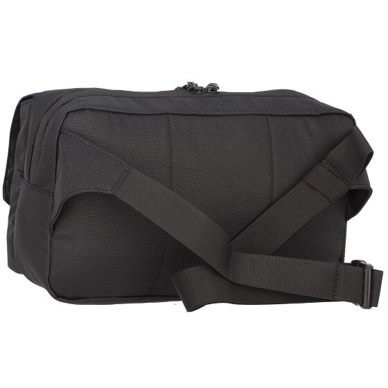 Jack Wolfskin 365 Torba na ramię 36 cm