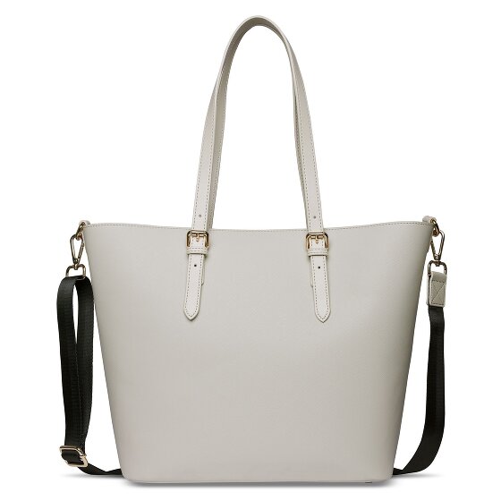 bugatti Ella Shopper Bag L 48 cm