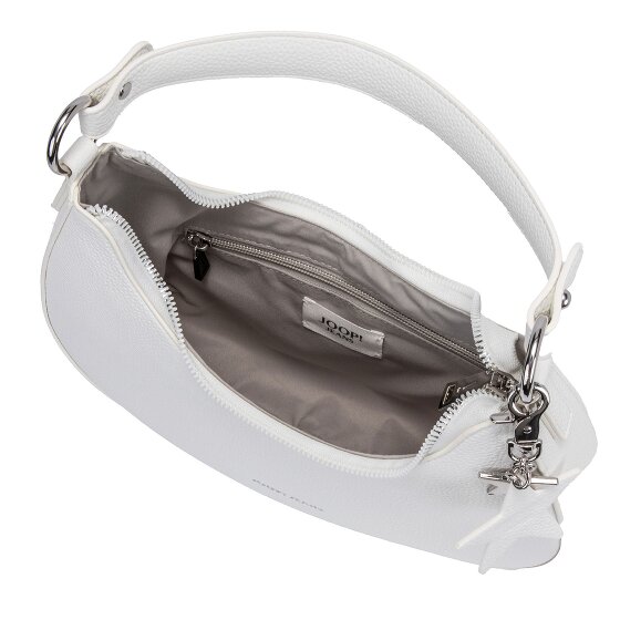 Joop! Jeans Salve Torba na ramię 26 cm