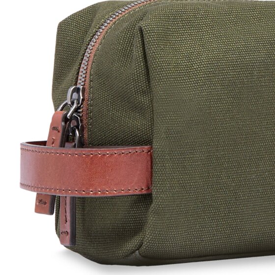 The Bridge Story V S Kosmetyczka 24 cm